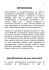 NETWORKING Identificazione di una macchina