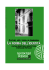 Scarica PDF - la libera compagnia padania