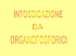 apri presentazione in pdf