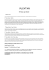 Tour Yucatan 4nt - Turista Last Minute
