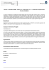 Veneto – PSR 2014-2020 – Misura 13 - intervento 13.1.1