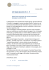 La trascrizione in Pdf