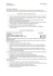 PDF - Utrecht