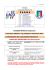 Parma n° 26 - FIGC Parma
