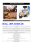 retail shop automation