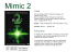 Mimic 2