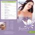 BEAUTY FARM - FITeL Piemonte