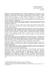 Scritti_files/I Temi di Franco Francese 2011