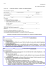 formato pdf - Comune di Forlì