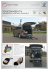 volkswagen t6 - Focaccia Group