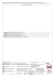 0853800 MIDWEST-Cesoia Corta tagliagraffiature M05S
