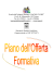 Scuola dell`infanzia Paritaria “SACRO CUORE”