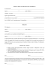 24/04/2015 Assemblea Speciale:delega