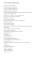 grammar exercises for summer form 2