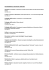 proposte - WordPress.com
