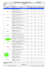 REPORT RB SCHOLL TELEPROMO 2016