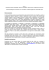 Documento 1