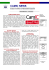Repubblica Ceca News - Giugno 2010