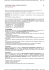 Page 1 of 2 Portale CIVES :: MANUTENZIONE ESTINTORI: LE