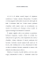 Pdf Opera - Penne Matte