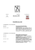 programma degli eventi - Origin Passion and Beliefs