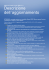 Update Description CEREC SW 4.0.3