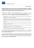 scarica il documento