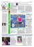 Sport - Corriere di Bologna