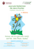 Giornate Pediatriche del Sant`Andrea Roma, 23-24 - Emec-roma