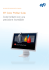 Fiery_ColorProfilerSuite_v3_Brochure_it[[...]