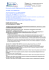 Documento estratto integralmente dal sito www.actitalia.it