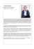 Delphine Notebaert - Bocconi Alumni Association