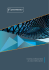 Brochure PDF - TechneProgetti srl