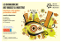 Musei e mostre flyer.indd