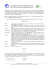 Consiglio Nazionale delle Ricerche
