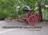 PROGETTO INNOVAZIONE TERRA
