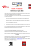 Scarica il pdf! - La Val di Zoldo