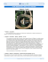 Scarica pdf - Viaggia con Stile