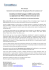 Scarica pdf - Immobiliare.it