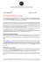 circolare 9.2015- fatturazione elettronica dal 31-03-2015
