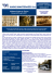 Il Museo Egizio di Torino