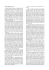 Profilo biografico