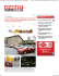 Lancio Renault Clio IV: Newtours VenueItalia porta in Toscana 900