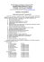 verbale C A 27 11 2015 - Conservatorio Santa Cecilia