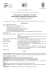 Programma - Fondazione per la Ricerca Geriatrica Interdisciplinare