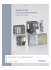 SIMATIC ET 200