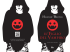 IL F IGLIO DEL VAMPIRO
