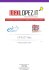 EIPASS® Web - Ugolopez.it