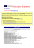 formato  (kb 186)