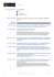 Curriculum vitae - Consiglio regionale dell`Abruzzo